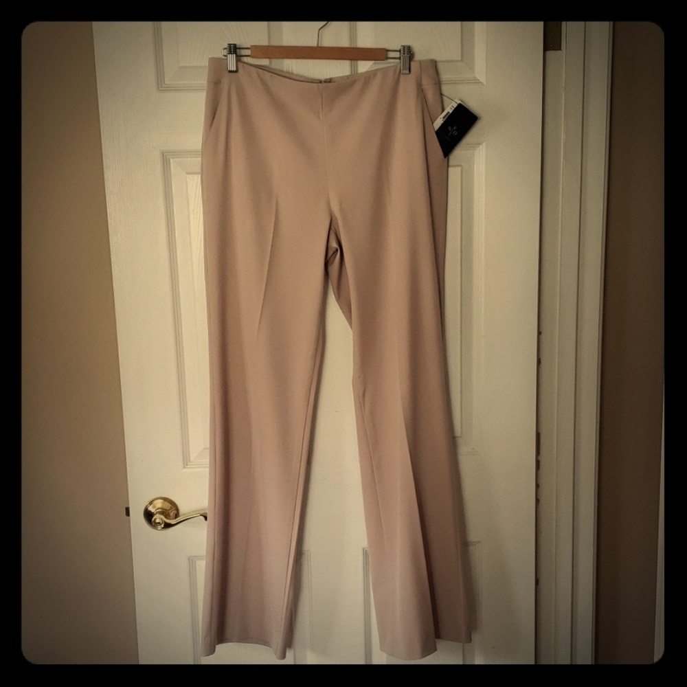 NYDJ Women's Slacks